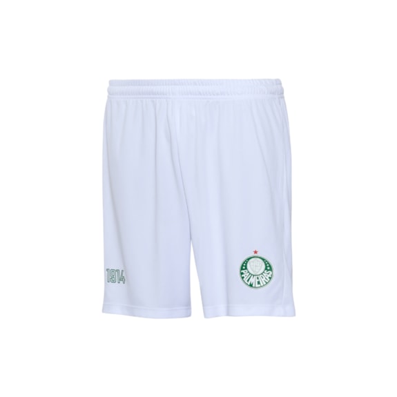 Produto thumb - 372aaf35-608e-43e1-b608-3875509fbeda