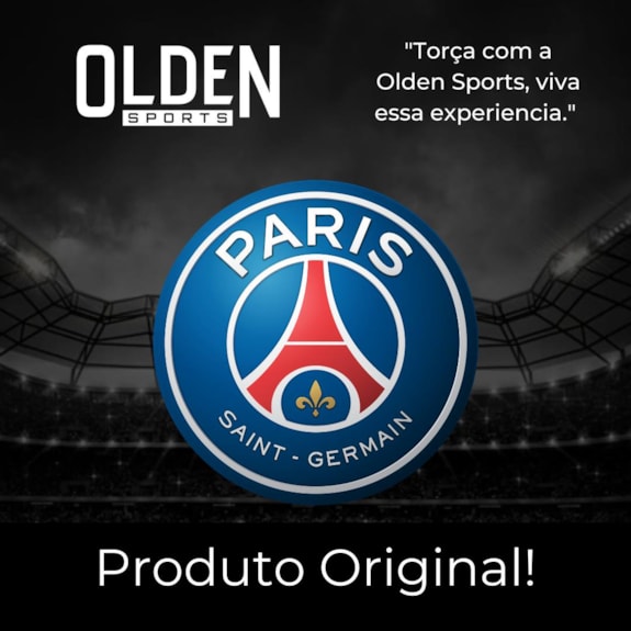 Produto thumb - ef07172a-23db-4810-8522-ac9e163dbc1c