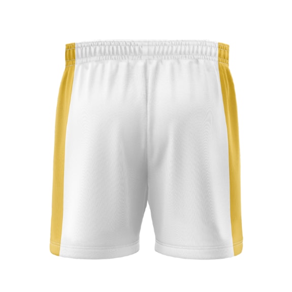 Bermuda Real Madrid Liga - Infantil