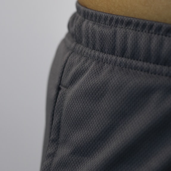 Produto thumb - fbd37189-047d-401d-a33c-0b6e1bdb3128