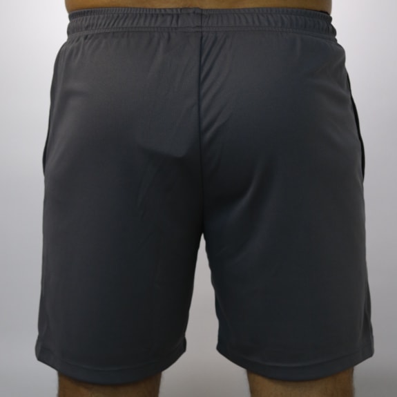 Produto thumb - 3b4005a8-b99c-4c31-b13c-773c733c0c79