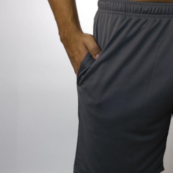 Produto thumb - 3a0e7c93-bd33-4a3e-acdf-0d6550357d6d