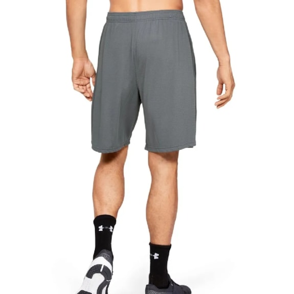 Produto thumb - 449a940f-32b2-4d2d-afd9-e2c8b2aa2516