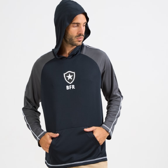 Produto thumb - cffe6fa1-d3bc-4e6d-8bb9-349691934d05