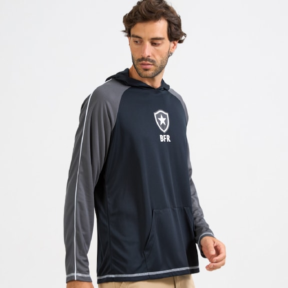 Produto thumb - b82fedf7-cda6-436b-b42e-c8e2357d6861