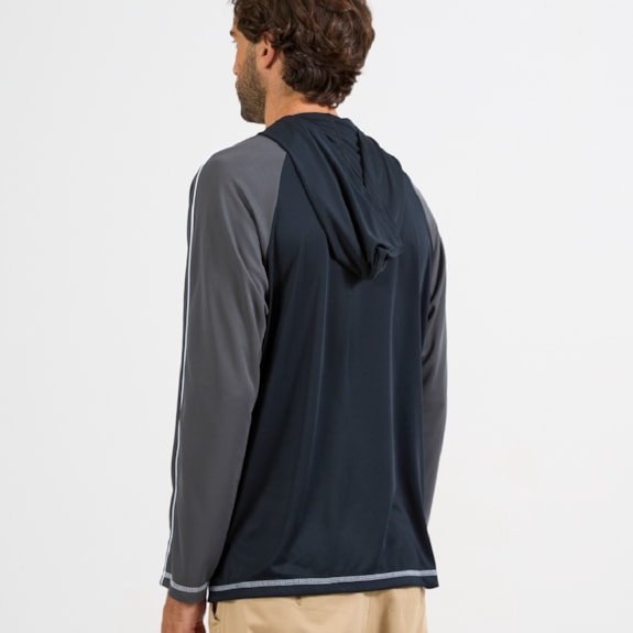 Produto thumb - 0c970e5c-ab07-45cc-944f-63f54a2d10a2