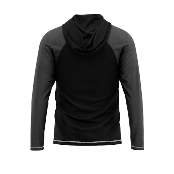 Produto thumb - c0edcc3f-bc13-4844-8382-5aa806028414