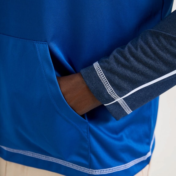 Produto thumb - fbc74f66-b68c-494b-af72-17080d2684ed