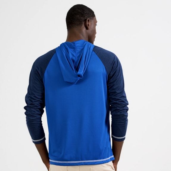 Produto thumb - fef28f53-5743-40d8-b415-ec9db1d4e11f