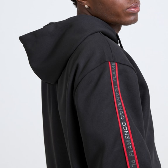 Produto thumb - 46e9196e-e4c1-4ef7-9cf0-a9cbf0f78fc5