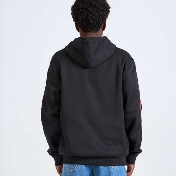 Produto thumb - c97e61d2-b9ef-47e1-b2ac-e92b41ddacbc