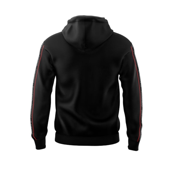 Produto thumb - e2c16a84-6a5b-4653-aaa8-432861641262