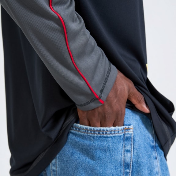 Produto thumb - 578b0473-3d07-4ab1-b986-32024f3cd51c