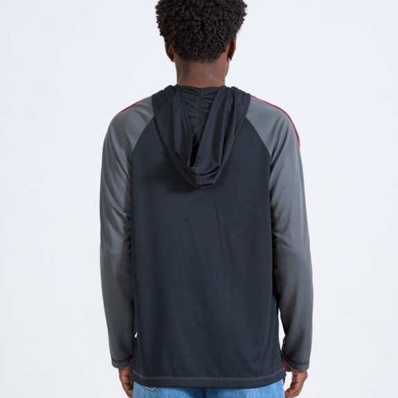 Produto thumb - 28b1ca86-4771-431b-a00c-caf877e5cd23