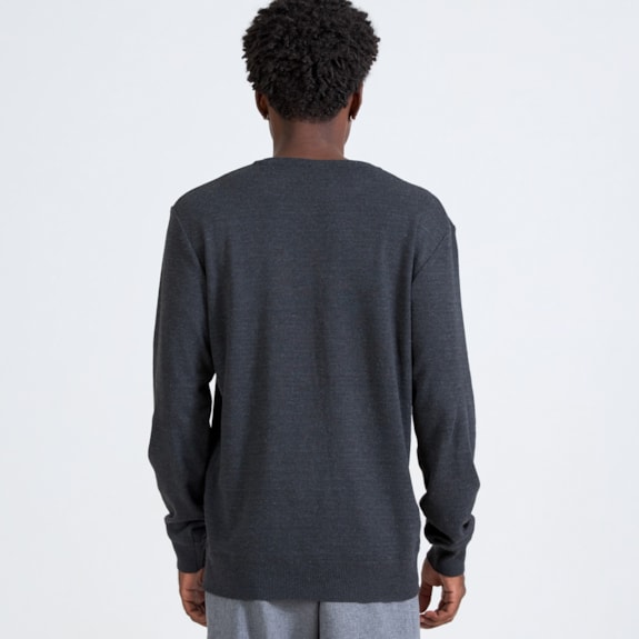 Produto thumb - 10278c79-28cf-4810-8e8f-27cfbc8ec4b4