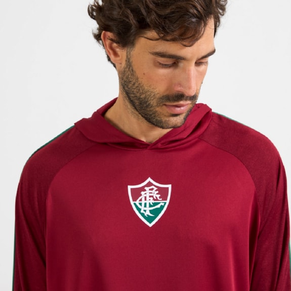 Produto thumb - 9439ee81-40fa-43d5-876a-71622cfd4f0e