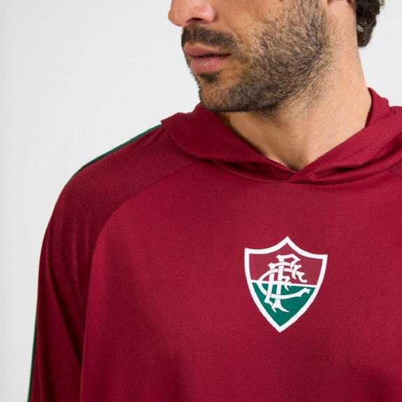 Produto thumb - 7c8a5351-a405-4f28-bb85-9afdc6aab939