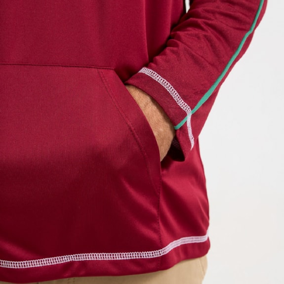 Produto thumb - e981af99-8ee3-49d9-813a-716917606e5f