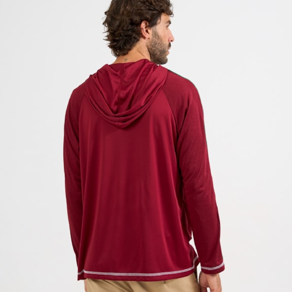 Produto thumb - 887d3dae-e32d-49af-8df6-357dbbe798be