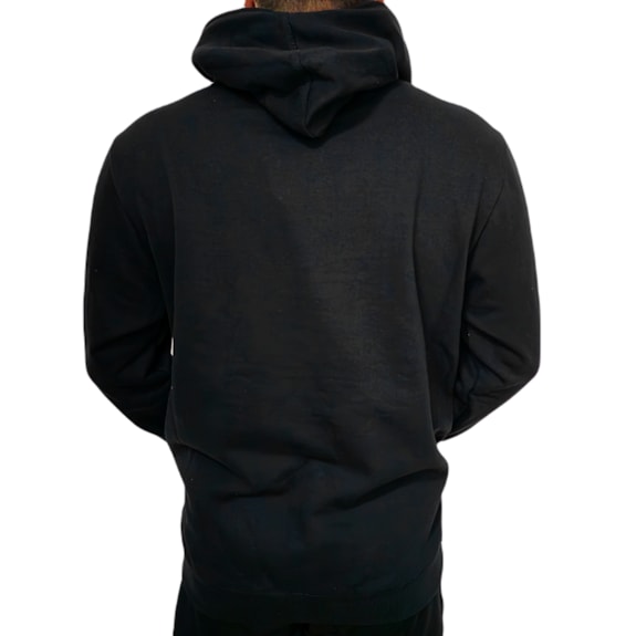 Produto thumb - f6d62db8-1f90-4fbe-a928-e8308aadb630