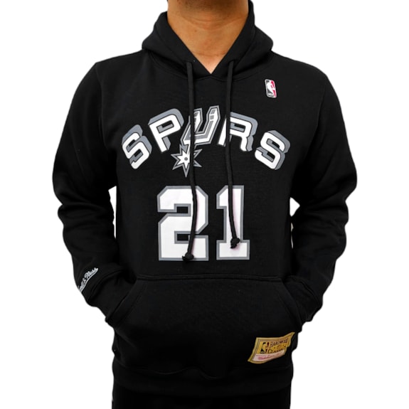 Produto thumb - 33786aff-a55b-48f9-94ae-8a249ec68348