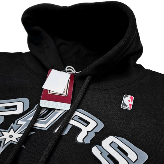 Produto thumb - 481db6a1-e8f0-47b2-8f3a-8fd77056b555