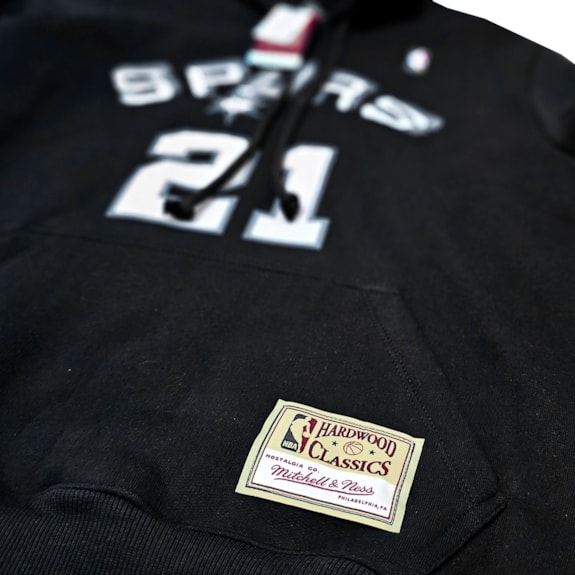 Produto thumb - 0ebf3839-6135-42e4-a3cb-4ee46a0669ff