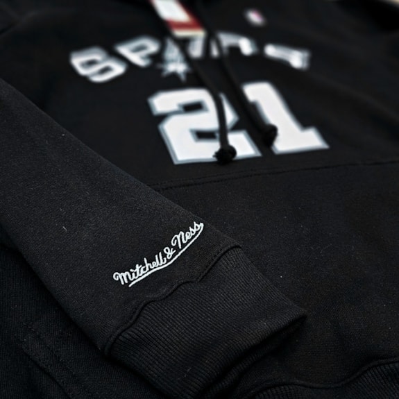 Produto thumb - 2a4e828a-9521-4694-a654-0141f2bedf6e