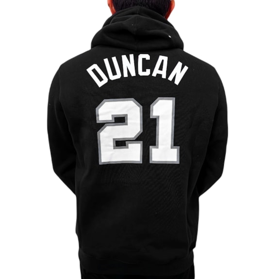 Produto thumb - dedb6faa-38b0-47b3-abf2-00a8915fa060