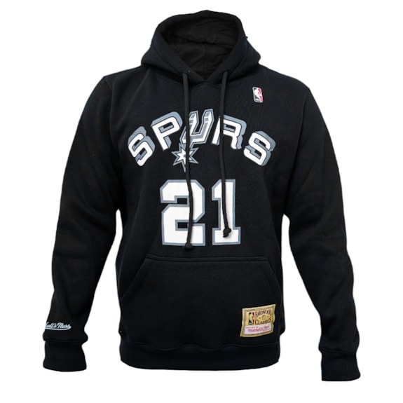 Produto thumb - 89d55569-fc56-47bb-b8c9-32a1a642b929