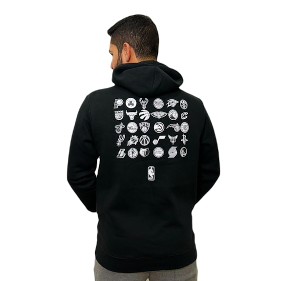 Produto thumb - 16605604-3832-48bd-92ff-1cec2dfb9161