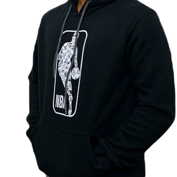 Produto thumb - 8c2f7c55-942c-4c3b-9cab-12035e12a4e1