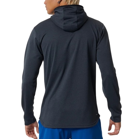 Produto thumb - 943dae04-bc42-4d63-bd11-fdcf8e7003e5