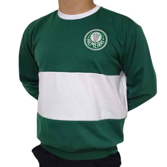 Produto thumb - dfd7c833-abf1-4e53-8790-52feef3c0a0b