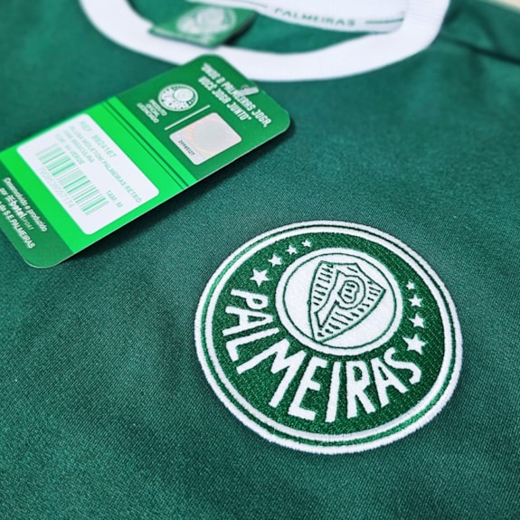 Produto thumb - bce728a5-d383-4f51-8ea8-2c2926d6854d