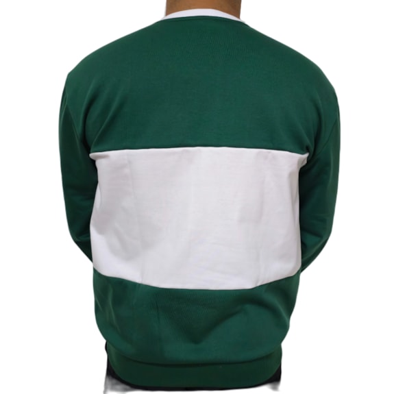 Produto thumb - f0593d4c-c20f-4a7a-98c7-3b0850b5e183