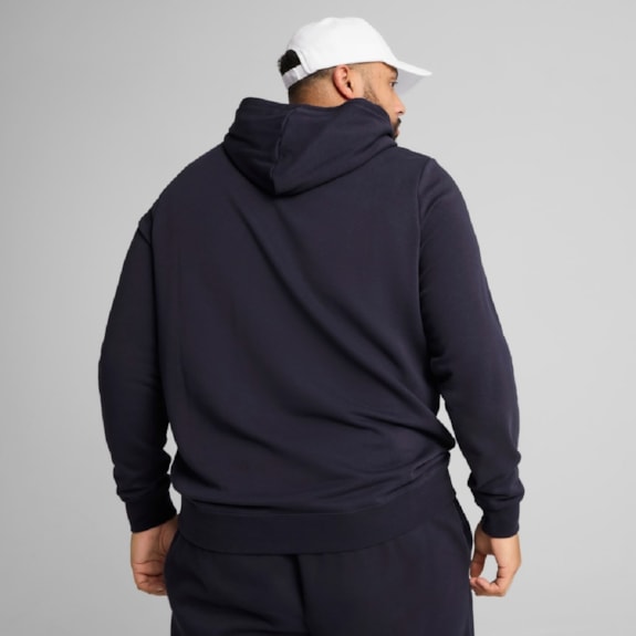 Produto thumb - 67dbf245-1b18-4b31-9df0-4657f5cf0983