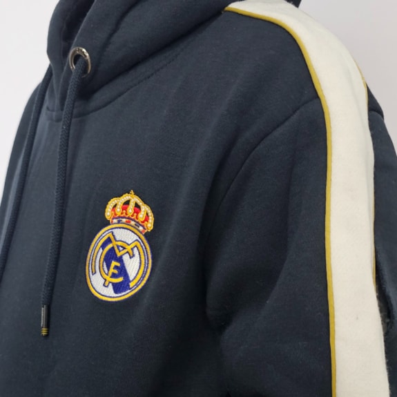 Produto thumb - 7e3e79b8-bb2d-4b7a-a3dc-f5785f79b762