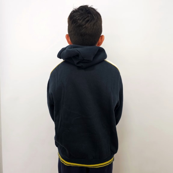 Produto thumb - 49bb1366-91fb-473c-8807-41ce72fb92eb