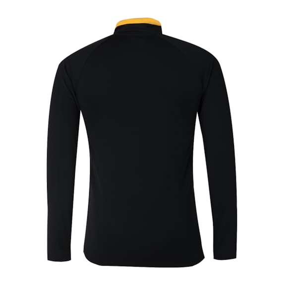 Produto thumb - 42f4dbca-ab70-40f5-8811-55cfe4cd40bc