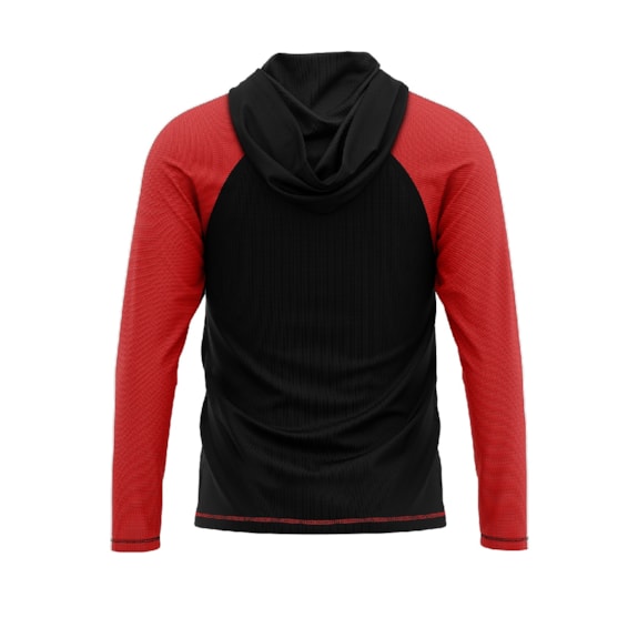 Produto thumb - e0c708bd-5024-4404-9003-cb43f8fb324d