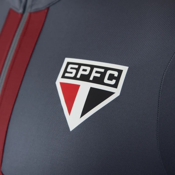 Produto thumb - 121ea0df-3bf4-479d-b45d-aceee01ebcc3