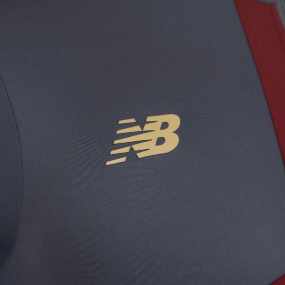 Produto thumb - e7ad6cff-3da2-4f20-997a-b1ff17ad7240