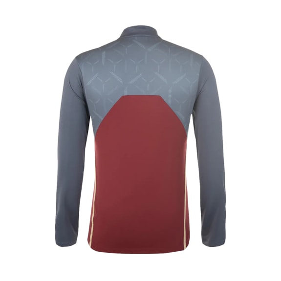 Produto thumb - f74380e6-51b5-48fb-913d-5f76e50ca97e