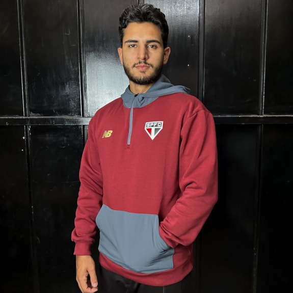 Produto thumb - 4c27ee8a-cc2f-49de-ac66-75d8bfe7db80