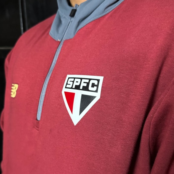 Produto thumb - 87d75273-9e80-41f2-a2eb-170c84996de0