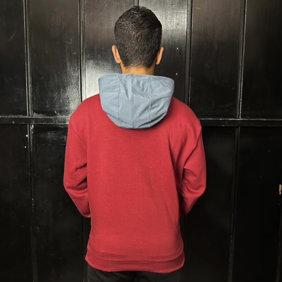 Produto thumb - be27487e-6865-4bb9-9c4a-e475286658e7