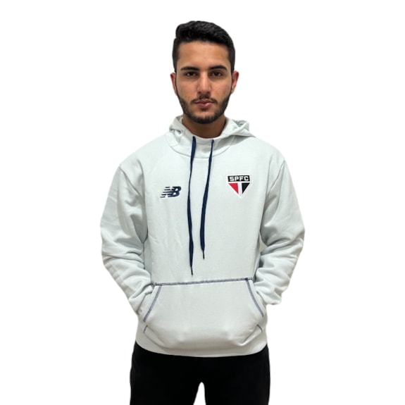 Produto thumb - 9e1c61c1-dc84-4db1-82d2-774b214d1a43