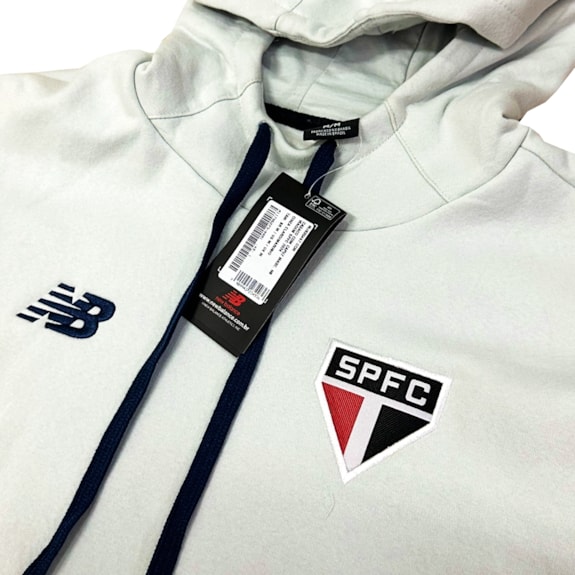 Produto thumb - dccbabbb-eb78-439b-a7dc-9a9f9df00733