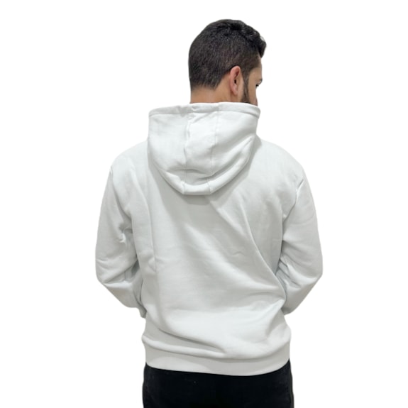 Produto thumb - c015aa4c-32e1-493a-bf91-0022bc75b0cc